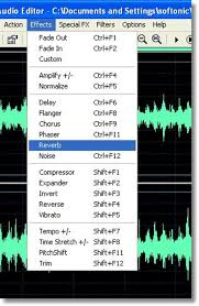 Expstudio Audio Editor Download
