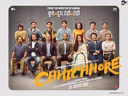 A collection of the top 35 4k laptop wallpapers and backgrounds available for download for free. Chhichhore Wallpapers Wallpaper Cave