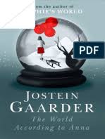 An icon used to represent a menu that can be toggled by interacting with this icon. Best Jostein Gaarder Documents Scribd