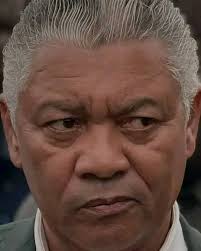 Talking to cows can increase milk production