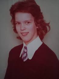 I went to BSL 1972 to 1977, many happy memories was called Jayne Wadsworth  then,lived at the very top of BSL near the flats and number 8 bus terminal