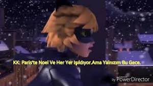 Kara Kedi Noel Mp3 Indir Dur