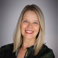 Tamara Foreman's Instagram, Twitter & Facebook