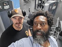 Happy Veterans Day from Current River