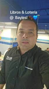 Gilbert Cuellar's Instagram, Twitter & Facebook