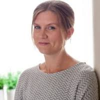 70+ "Hallenius" profiles