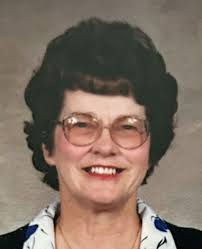 Bonnie Robinson Obituary May 22, 2024