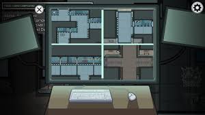 The Skeld Tasks Guide Among Us Wiki Guide Ign