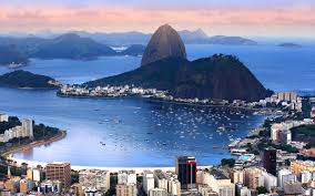 Bitcoin rhodium (currency:xrc) traded up 14.2% against the dollar during the 1 day period ending at 13:00 pm et on june 14th. Brazil Trades A Record 100 000 Bitcoin In 24 Hours Bitcoinist Com