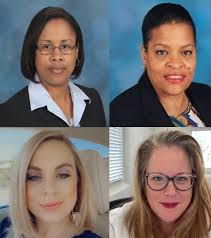 UNC System Staff Assembly (@uncsystemstaffassembly) • Instagram photos and  videos