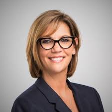 2020 PRCI Research Exchange Meeting (REX2020)