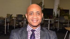 Jennifer Clemen (@jbclemen)