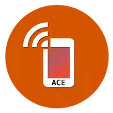 Aplicación de streaming en vivo para twitch, youtube, etc. Ace Live Streaming Pc Mirroring Apk 1 8 8 Download For Android Download Ace Live Streaming Pc Mirroring Apk Latest Version Apkfab Com