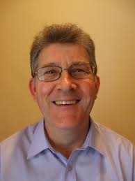 Amazon.com: Tom McCrory: books, biography, latest update