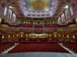 Check spelling or type a new query. Uoioqurezphxhm