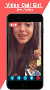 What if you wanted to take the next step in smartphone photography? Chat Girls Live Talk Free Call Video Tips For Android Apk Download