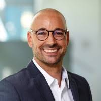 Tim Nagel Email & Phone Number