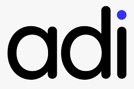 You can use these free earthquake clipart for your websites, documents or presentations. Earthquake Drill Clipart Free Transparent Clipart Clipartkey