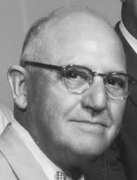 Egbert Davis's Instagram, Twitter & Facebook