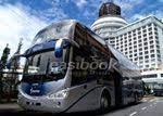 Maybe you would like to learn more about one of these? 41 Off Bus Penang To Hatyai Fr Easybook