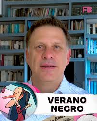 @ferbelaunzaran's video Tweet