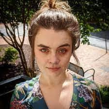 Steven Dennard's Instagram, Twitter & Facebook