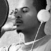 Del Juan Patton Obituary