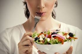 Menu De Regime Pour Perdre 10 Kg Les Meilleures Recettes