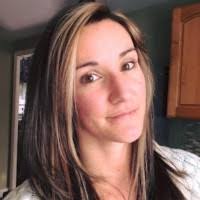 50+ "Amanda Michaud" profiles