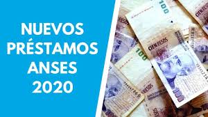 La nueva línea de créditos anses, financiada por el fondo de garantías, fue presentada y su aplicación online se encuentra disponible para 2020. Fechas De Cobro De Anses