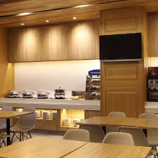 Wifi and parking are free, and this hotel also features a restaurant. Holiday Inn Express Jakarta Thamrin Indonesia At Hrs With Free Services