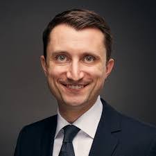 Daniel Bonawitz's Instagram, Twitter & Facebook