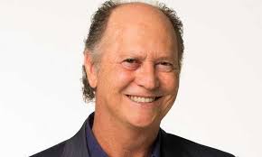 Efemérides 16 de octubre de 2025