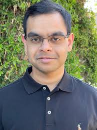 Team — Hassanpour Lab