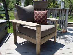 Diy pallet lounge chair plans. Diy Outdoor Lounge Chair Plans Hyu Wallpaper