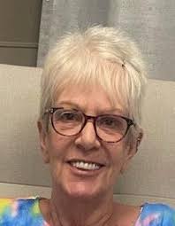 Obituary for Debra S. Wade