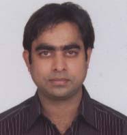 TRAVEL HOME PRIVATE LIMITED