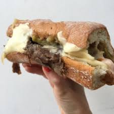Jersey Mike S Subs Gluten Free Follow Me