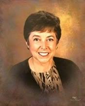 Obituaries in Evansville, IN