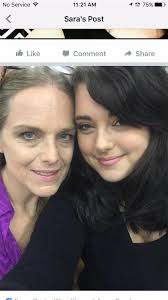 Kacy Elizabeth Harris Obituary