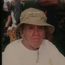 Robert Eugene Cook Obituary November 27, 2016