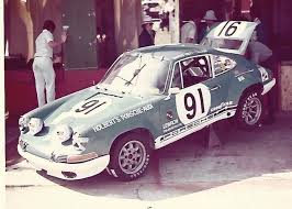 Image result for Dark Fernleaf 1995 Sebring