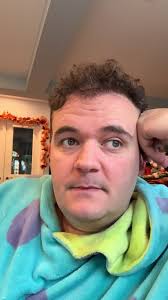 In Memory of Yvonne: A Celebration of Her Life