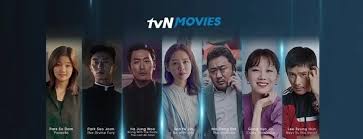 입력하신 주소가 정확한지 다시 한번 확인해 주시기 바랍니다. Tvn Movies Home Facebook