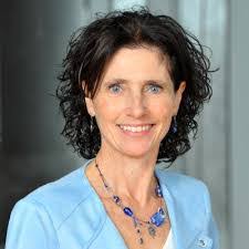 Carol Schweiger's Instagram, Twitter & Facebook