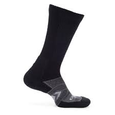 Note that the emergency medicine work hour restrictions state that you cannot have a _scheduled_ shift longer than 12 hours.the acgme doesn't care how long it actually takes you to extricate. Thorlos 12 Hour Shift Crew Socks Tactical Gear Superstore Tacticalgear Com