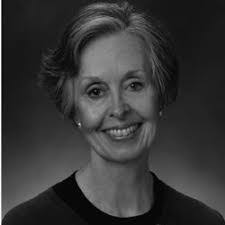 Patricia Orr's Instagram, Twitter & Facebook