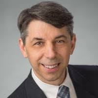 70+ "(linz)" profiles