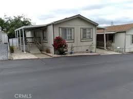 Steffan Edward Blaser