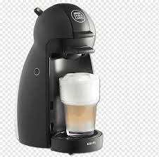We did not find results for: Krups Nescafe Dolce Gusto Piccolo Espresso Krups Nescafe Dolce Gusto Piccolo Coffeemaker Coffee Kitchen Appliance Coffee Small Appliance Png Pngwing